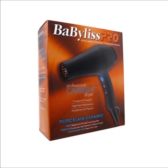 babylisspro porcelain ceramic carrera2